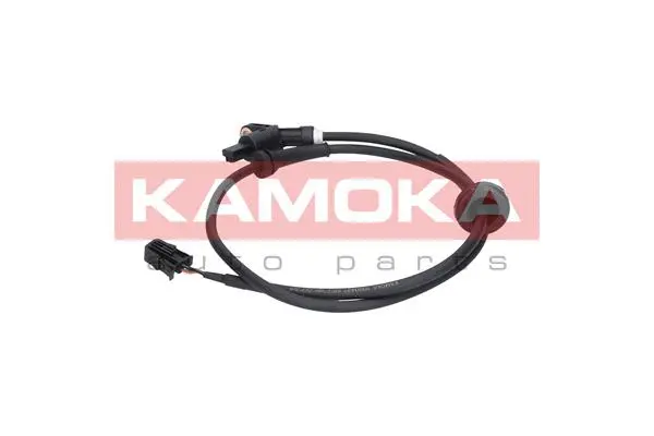 Датчик вращения колеса KAMOKA 1060431 - Фото 1