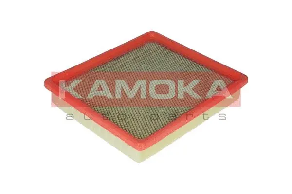 Воздушный фильтр KAMOKA F216901 - Фото 2