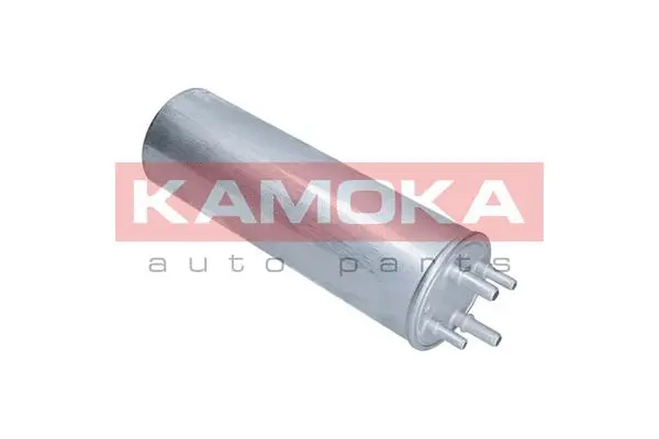 Паливний фільтр KAMOKA F317301 - Фото 3