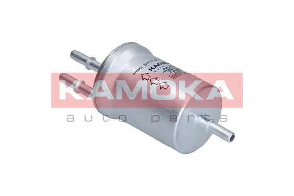 Паливний фільтр KAMOKA F310501 - Фото 2