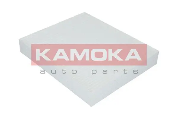 Фильтр салона KAMOKA F412101 - Фото 1