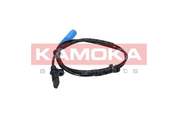 Датчик вращения колеса KAMOKA 1060066
