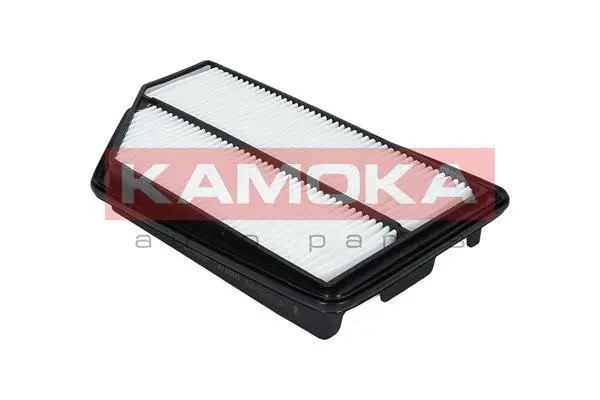 Воздушный фильтр KAMOKA F211601 - Фото 1