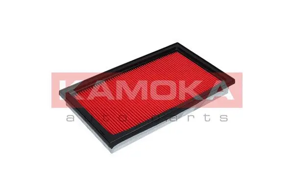 Воздушный фильтр KAMOKA F231401 KAMOKA - Фото 2