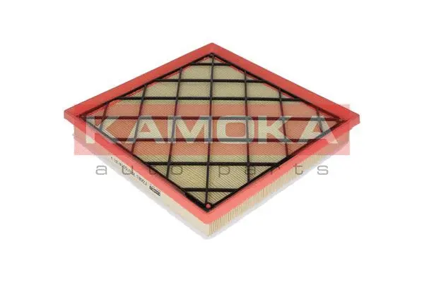Воздушный фильтр KAMOKA F220801 - Фото 1
