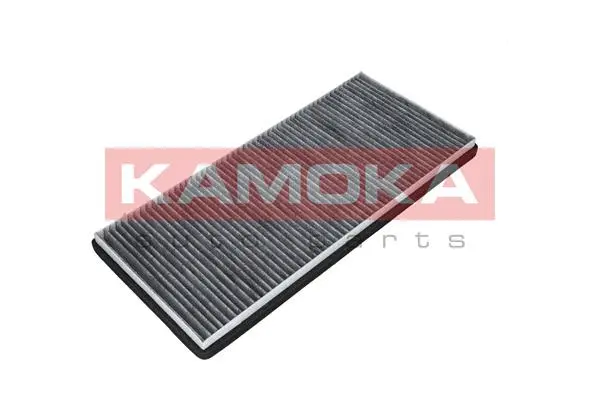 Фильтр салона KAMOKA F508501