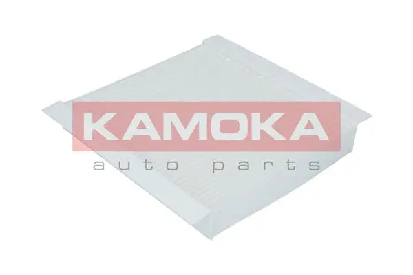 Фильтр салона KAMOKA F412301 - Фото 3