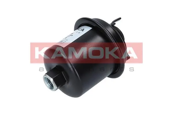 Паливний фільтр KAMOKA F315401 - Фото 2