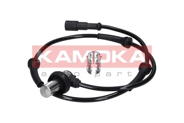 Датчик вращения колеса KAMOKA 1060541 KAMOKA - Фото 1
