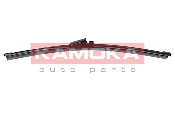 Щетка стеклоочистителя KAMOKA 29009