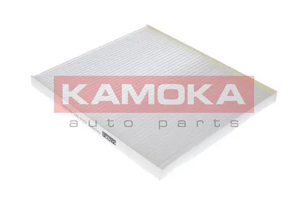 Фильтр салона KAMOKA F412501 - Фото 1