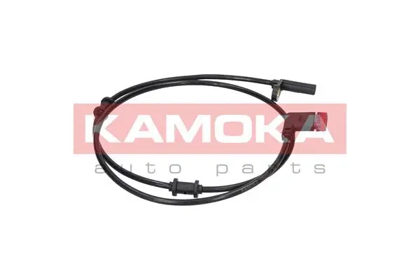 Датчик вращения колеса KAMOKA 1060270 - Фото 3