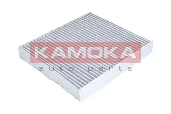 Фильтр салона KAMOKA F504701 - Фото 2