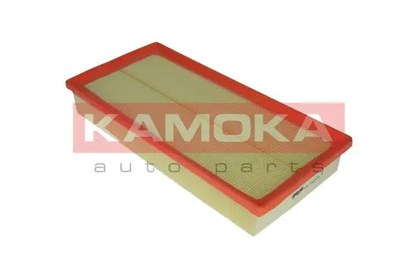 Воздушный фильтр KAMOKA F217301 - Фото 1