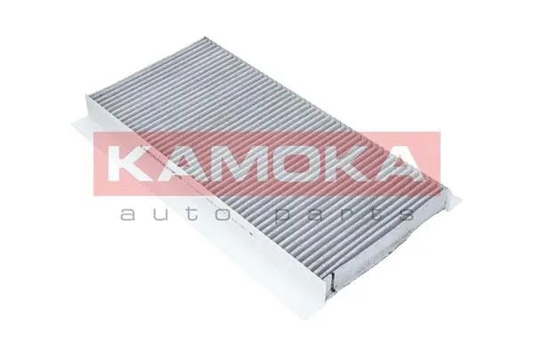Фильтр салона KAMOKA F506801 - Фото 1