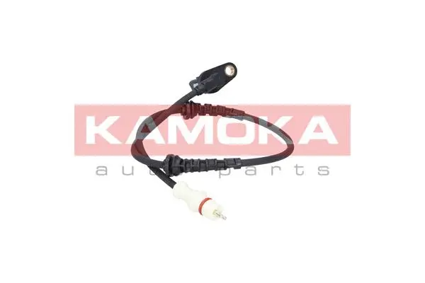 Датчик вращения колеса KAMOKA 1060383 - Фото 3
