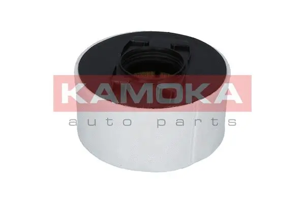 Воздушный фильтр KAMOKA F214901 - Фото 1