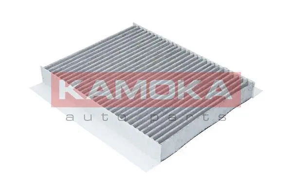 Фильтр салона KAMOKA F502201 - Фото 3