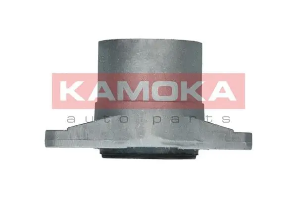 Ремкомплект, опора стійки амортизатора KAMOKA 209138 - Фото 1