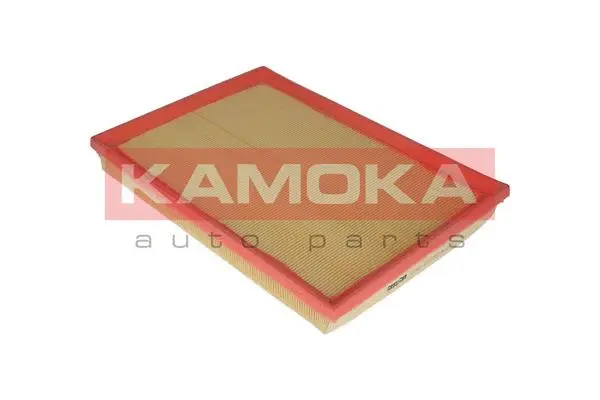 Воздушный фильтр KAMOKA F219001 - Фото 3