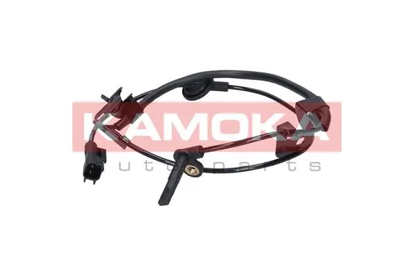 Датчик вращения колеса KAMOKA 1060474 KAMOKA