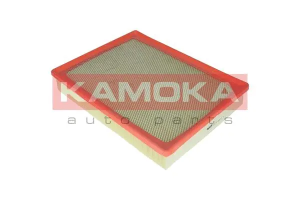 Воздушный фильтр KAMOKA F231101 - Фото 1