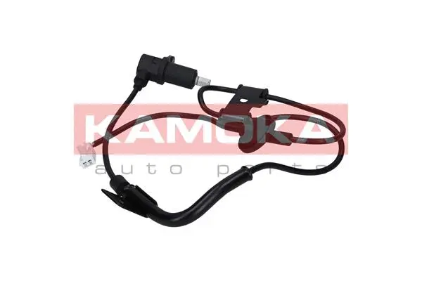 Датчик вращения колеса KAMOKA 1060471 KAMOKA