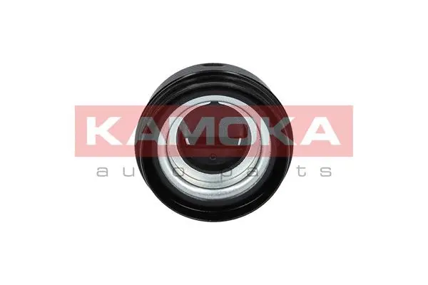 Датчик вращения колеса KAMOKA 1060445 - Фото 2