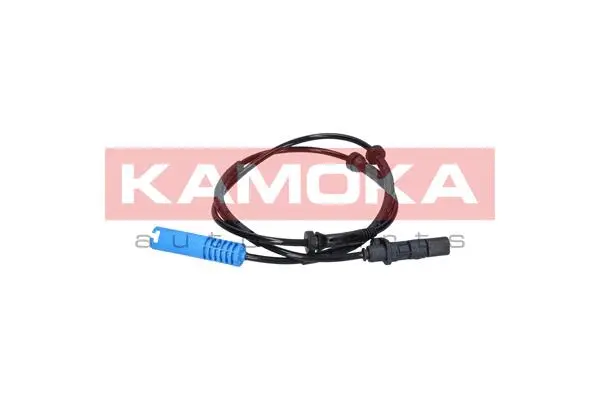 Датчик обертання колеса KAMOKA 1060066 - Фото 3