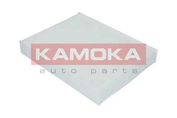 Фильтр салона KAMOKA F405601 - Фото 1