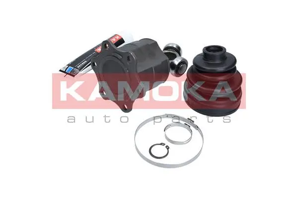 Комплект ШРУСов KAMOKA 8754 - Фото 2