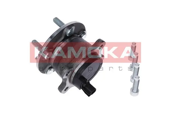 Ступичный подшипник KAMOKA 5500144
