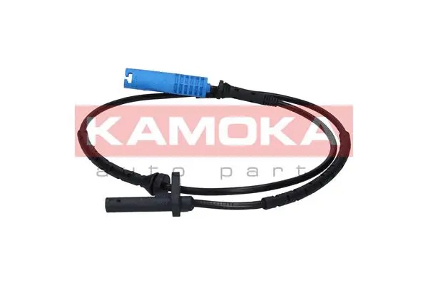 Датчик вращения колеса KAMOKA 1060493 KAMOKA - Фото 1