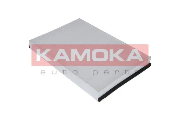 Фильтр салона KAMOKA F400601 - Фото 1