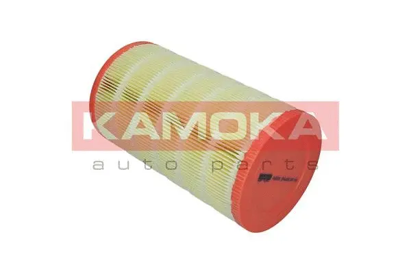 Воздушный фильтр KAMOKA F235701 - Фото 1