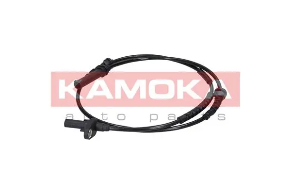 Датчик вращения колеса KAMOKA 1060072 - Фото 1
