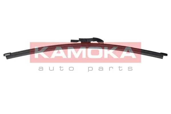 Щетка стеклоочистителя KAMOKA 29005