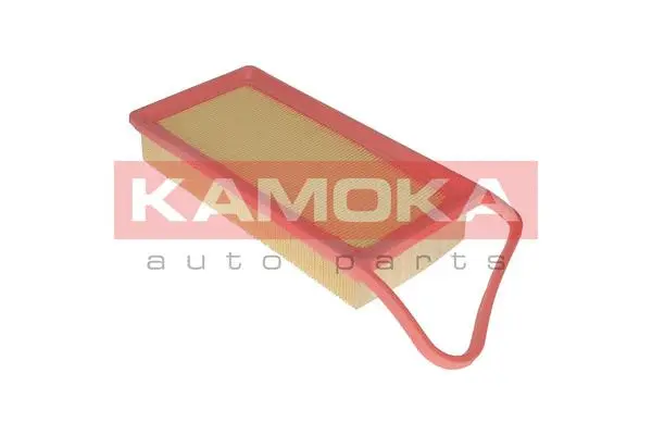 Воздушный фильтр KAMOKA F208701 - Фото 1