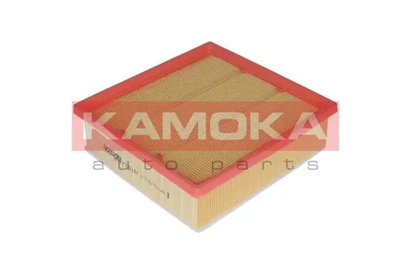 Воздушный фильтр KAMOKA F222101 - Фото 3