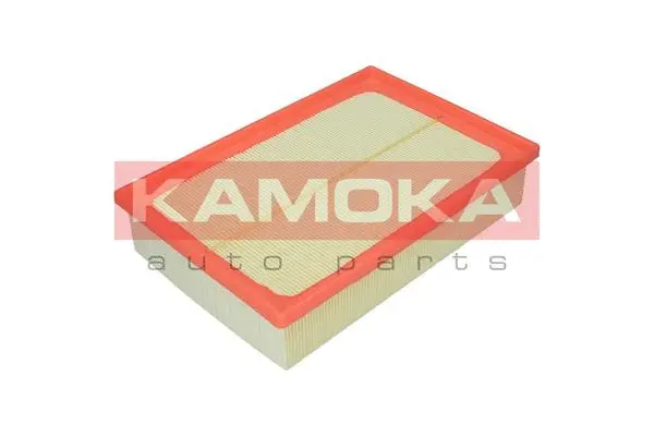 Воздушный фильтр KAMOKA F222401 - Фото 2