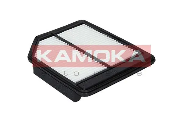 Повітряний фільтр KAMOKA F211501 - Фото 1