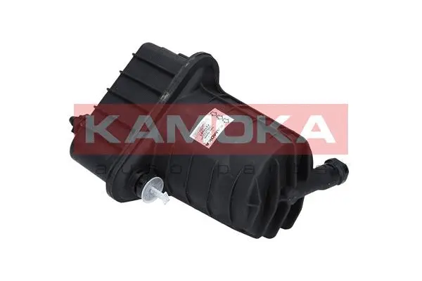 Топливный фильтр KAMOKA F319501 - Фото 3