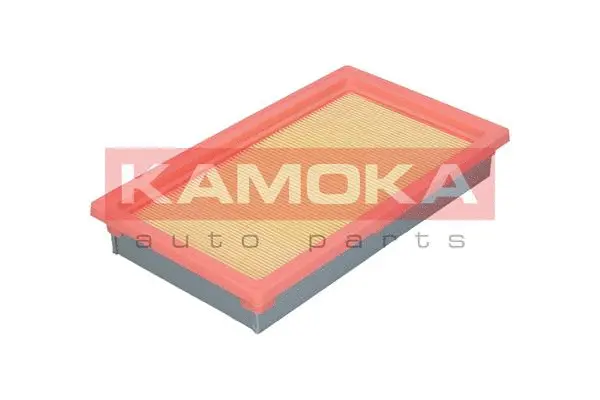 Воздушный фильтр KAMOKA F211901 KAMOKA - Фото 2