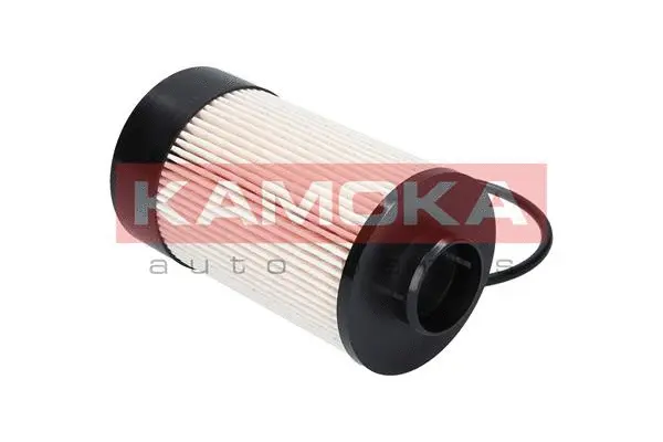 Паливний фільтр KAMOKA F307501 - Фото 3
