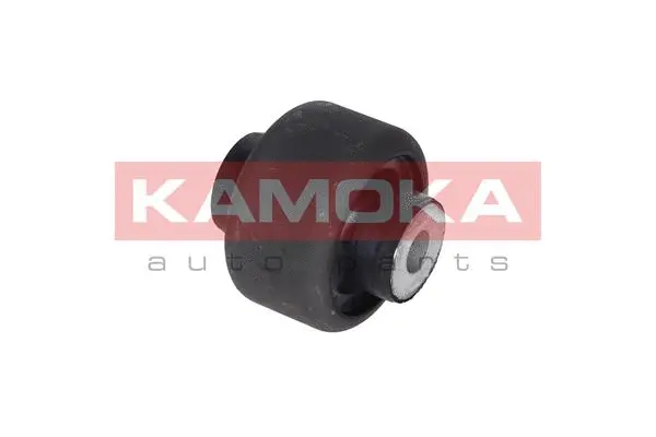 Сайлентблок рычага KAMOKA 8800401 KAMOKA - Фото 3