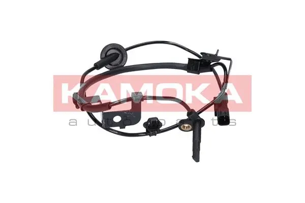 Датчик вращения колеса KAMOKA 1060473 KAMOKA