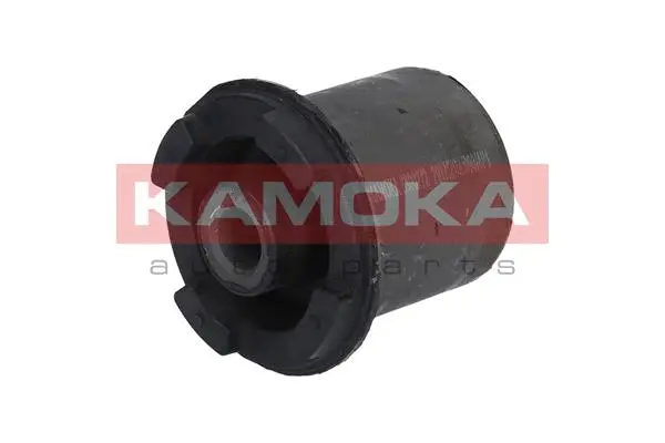 Сайлентблок рычага KAMOKA 8800272 - Фото 1
