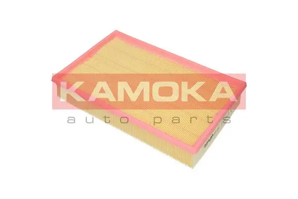 Повітряний фільтр KAMOKA F231901 - Фото 3
