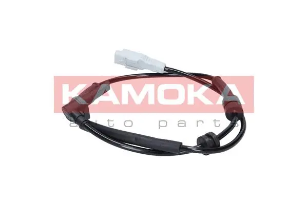 Датчик вращения колеса KAMOKA 1060102 KAMOKA - Фото 1