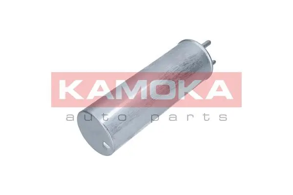 Паливний фільтр KAMOKA F317301 - Фото 2